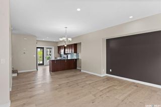 Photo 12: 212 212 Willis Crescent in Saskatoon: Stonebridge Residential for sale : MLS®# SK970184
