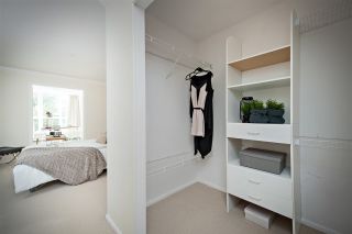 Photo 7: 307 5629 DUNBAR STREET in Vancouver: Dunbar Condo for sale (Vancouver West)  : MLS®# R2161832