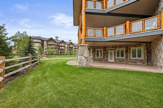 Photo 28: 2168 2330 Fish Creek Boulevard SW in Calgary: Evergreen Apartment for sale : MLS®# A2043031