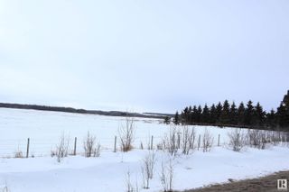 Photo 44: 470072 RR 273: Rural Wetaskiwin County House for sale : MLS®# E4327741