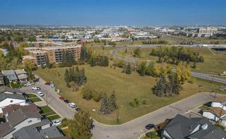Photo 28: 106 30 Mchugh Court NE in Calgary: Mayland Heights Apartment for sale : MLS®# A2115888