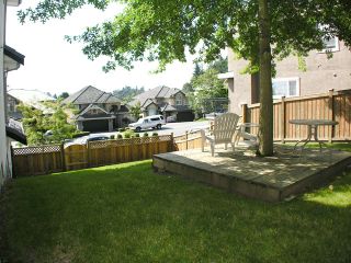 Photo 19: 35943 REGAL Parkway in Abbotsford: Abbotsford East House for sale in "REGAL PEAKS ESTATES" : MLS®# F2920162