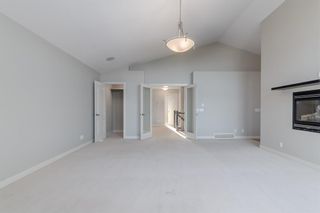 Photo 25: 141 Cranridge Terrace SE in Calgary: Cranston Detached for sale : MLS®# A2036016