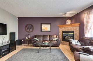 Photo 18: 210 Wentworth Park SW in Calgary: West Springs Detached for sale : MLS®# A2116245