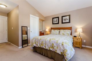 Photo 8: 11492 239A Street in Maple Ridge: Cottonwood MR House for sale in "Twin Brooks" : MLS®# R2291267