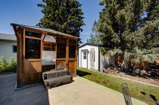 Photo 27: 531 Cedarille Crescent SW in Calgary: Cedarbrae Detached for sale : MLS®# A1243360