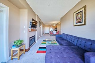 Photo 17: 303 88 Arbour Lake Road NW in Calgary: Arbour Lake Apartment for sale : MLS®# A2118357