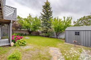 Photo 48: 256 Ranchridge Court NW in Calgary: Ranchlands Detached for sale : MLS®# A1232818