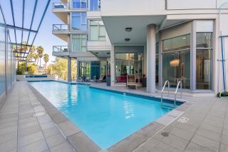 Photo 31: DOWNTOWN Condo for sale : 3 bedrooms : 1441 9th Ave #2301 in San Diego