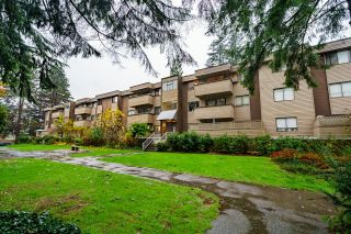 Main Photo: 34 2445 KELLY Avenue in Port Coquitlam: Central Pt Coquitlam Condo for sale in "ORCHARD VALLEY" : MLS®# R2633214