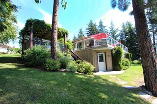 Photo 31: 1181 Little Shuswap Lake Road in Chase: Little Shuswap House for sale (Shuswap)  : MLS®# 147461