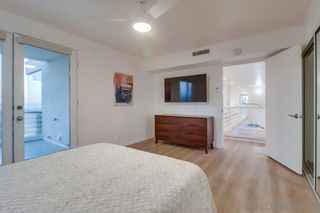 Photo 41: CORONADO VILLAGE House for rent : 6 bedrooms : 301 Ocean Blvd in Coronado