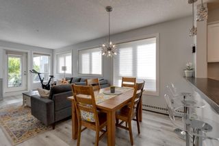 Photo 7: 313 3101 34 Avenue NW in Calgary: Varsity Apartment for sale : MLS®# A2003107