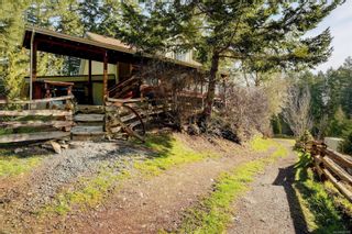 Photo 38: 8035 Tugwell Rd in Sooke: Sk Otter Point House for sale : MLS®# 953119