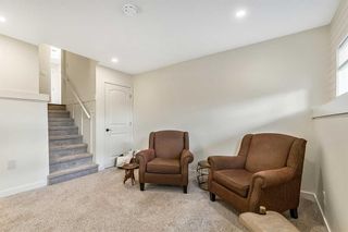 Photo 27: 14 Everridge Common SW in Calgary: Evergreen Row/Townhouse for sale : MLS®# A2124401