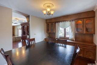 Photo 6: 639 Argyle Street in Regina: Washington Park Residential for sale : MLS®# SK930211