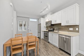 Photo 6: 111 2273 TRIUMPH Street in Vancouver: Hastings Condo for sale (Vancouver East)  : MLS®# R2629762