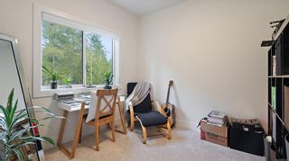Photo 26: 1034 Golden Spire Cres in Langford: La Olympic View House for sale : MLS®# 899167