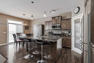 Photo 7: 161 Rainbow Falls Heath: Chestermere Detached for sale : MLS®# A2125718