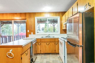 Photo 2: 540 Dogwood St in Campbell River: CR Campbell River Central House for sale : MLS®# 888576