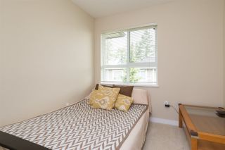 Photo 13: 120 2729 158 Street in Surrey: Grandview Surrey Townhouse for sale (South Surrey White Rock)  : MLS®# R2194984