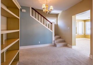 Photo 15: 1008 Crescent Road W in Portage la Prairie: House for sale : MLS®# 202306900