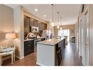 Photo 3: Copperfield Condo Sold By Luxury Realtor Steven Hill of Sotheby's International Realty Canada