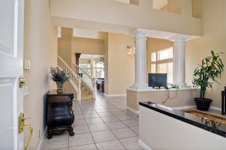 Photo 2: SCRIPPS RANCH House for sale : 4 bedrooms : 10706 Mira Lago Ter in San Diego