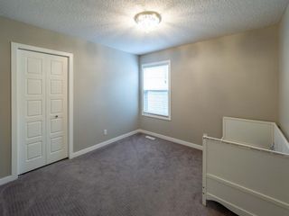 Photo 24: 87 Masters Place SE in Calgary: Mahogany Detached for sale : MLS®# A1183560
