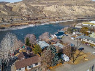 Photo 36: 803 BRINK STREET: Ashcroft House for sale (South West)  : MLS®# 171522