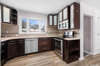 Photo 12: 1046 Carleton Street in Moose Jaw: Palliser Residential for sale : MLS®# SK958760