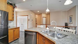Photo 23: 39 Panatella Crescent NW in Calgary: Panorama Hills Detached for sale : MLS®# A2119813