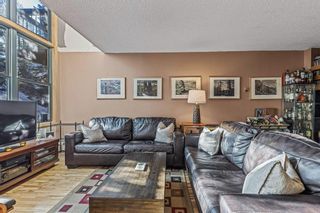 Photo 3: 318 440 Banff Avenue: Banff Apartment for sale : MLS®# A2026289