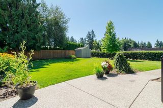 Photo 33: 8936 GLOVER Road in Langley: Fort Langley House for sale in "Fort Langley" : MLS®# R2858071