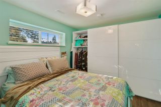 Photo 15: 3729 DUBOIS Street in Burnaby: Suncrest House for sale (Burnaby South)  : MLS®# R2513446