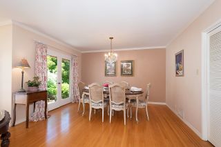 Photo 15: 3218 WAYNE Drive in North Vancouver: Delbrook House for sale : MLS®# R2794215