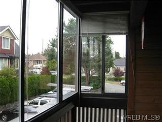 Photo 9: 206 150 W Gorge Rd in VICTORIA: SW Gorge Condo for sale (Saanich West)  : MLS®# 597334