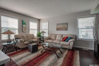 Photo 6: 109 410 Ledingham Way in Saskatoon: Rosewood Residential for sale : MLS®# SK908163