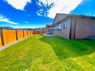 Photo 3: 3561 Wisteria Pl in CAMPBELL RIVER: CR Willow Point House for sale (Campbell River)  : MLS®# 829672