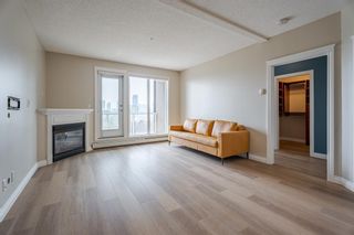 Photo 4: 209 532 5 Avenue NE in Calgary: Renfrew Apartment for sale : MLS®# A2051076