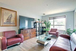 Photo 17: 124 8200 4 Street NE in Calgary: Beddington Heights Apartment for sale : MLS®# A2017788