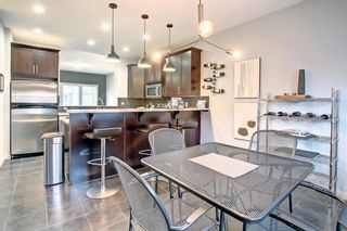 Photo 10: 1004 Wentworth Villas SW in Calgary: West Springs Row/Townhouse for sale : MLS®# A1211382