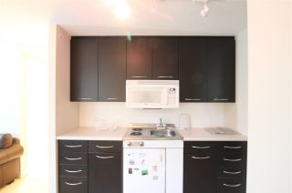 Photo 13: 102 9300 UNIVERSITY Crescent in Burnaby: Simon Fraser Univer. Condo for sale (Burnaby North)  : MLS®# R2318616
