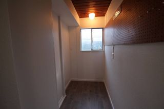 Photo 14: : Vancouver House for rent : MLS®# AR065