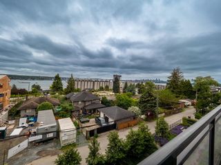 Photo 4: 303 625 E 3RD Street in North Vancouver: Lower Lonsdale Condo for sale : MLS®# R2754409