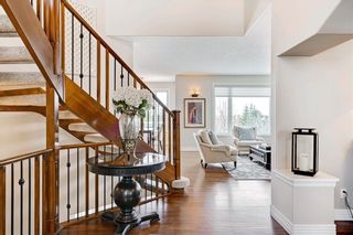 Photo 9: 24 Heritage Lake Close: Heritage Pointe Detached for sale : MLS®# A1201264