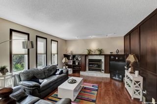 Photo 10: 3159 Zech Place in Regina: Gardiner Heights Residential for sale : MLS®# SK813650