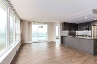Photo 4: 905 2232 DOUGLAS Road in Burnaby: Brentwood Park Condo for sale in "AFFINITY" (Burnaby North)  : MLS®# R2227277