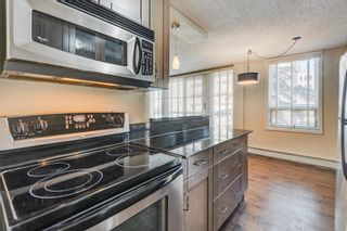 Photo 15: 403 733 14 Avenue SW in Calgary: Beltline Apartment for sale : MLS®# A2030140