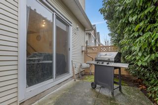 Photo 6: 1 11331 CAMBIE Road in Richmond: East Cambie Townhouse for sale : MLS®# R2644215
